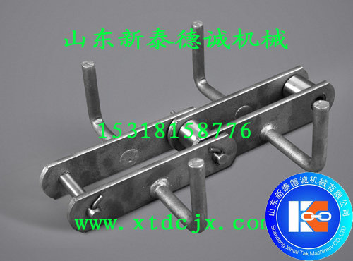 c鿴ԔϢ}FU朗l xΔ2442