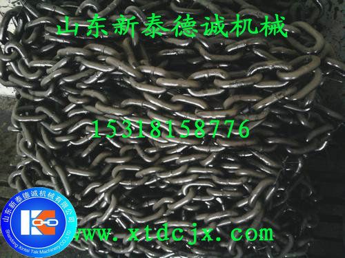 c鿴ԔϢ}̩³CAh(hun)朗l xΔ(sh)2752