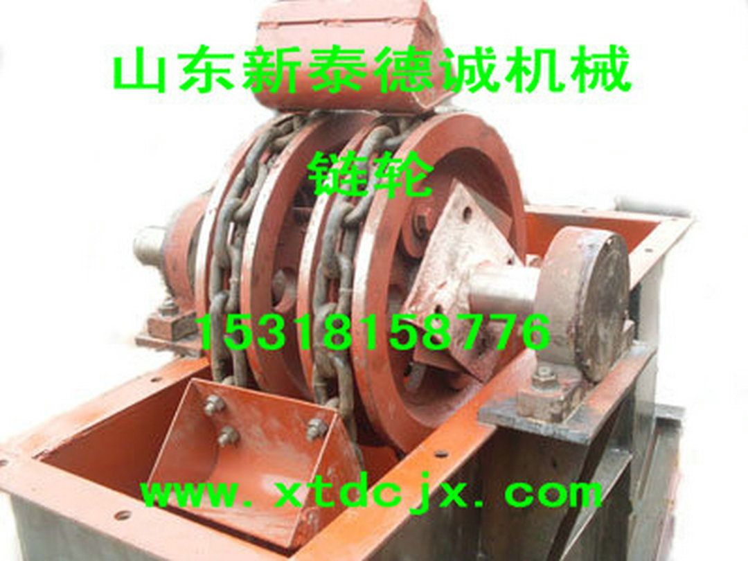 c鿴ԔϢ}CAh(hun)݆ xΔ2802