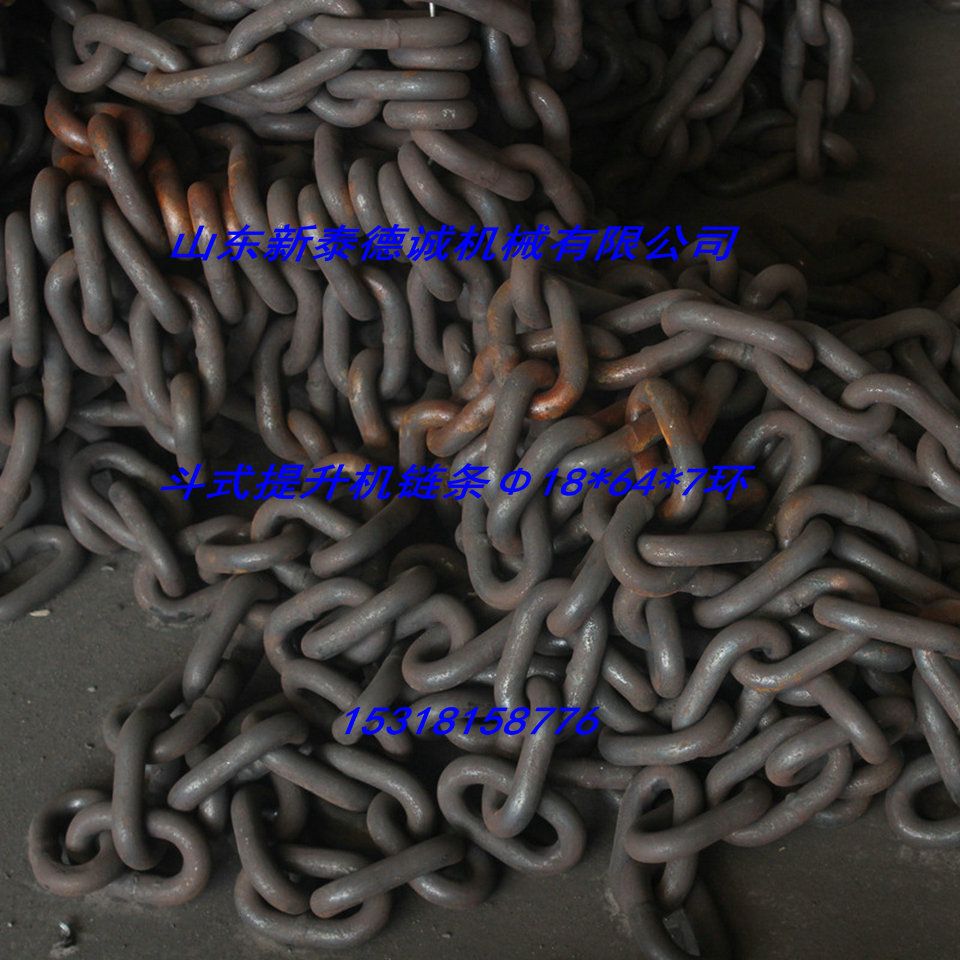 c鿴ԔϢ}SֱNʽC朗l18*64*7h  xΔ2784