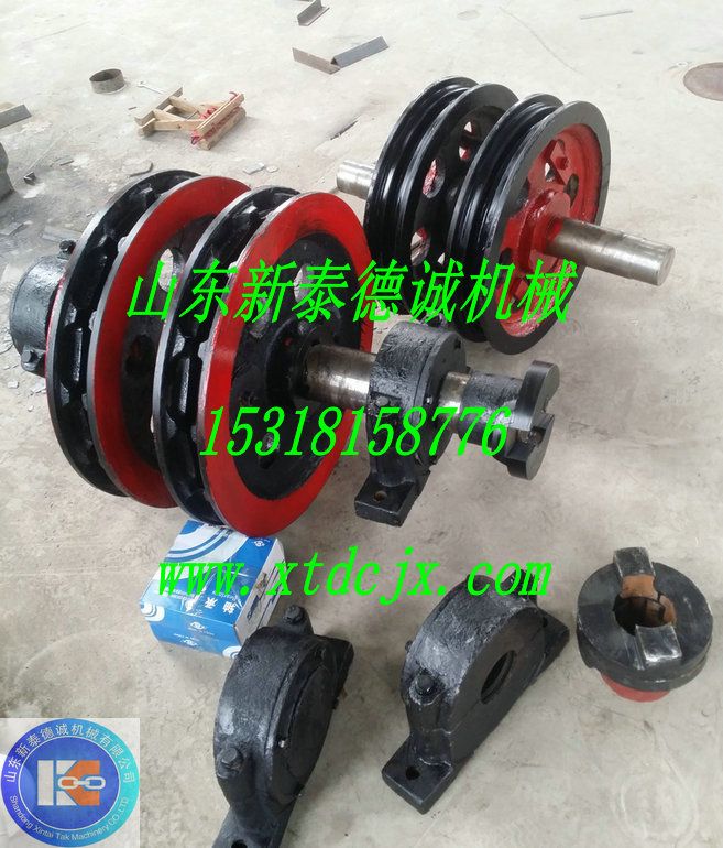 c鿴ԔϢ}TH200ʽC݆ xΔ2506