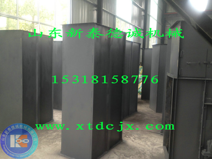 c鿴ԔϢ}C  h(hun)朶ʽC xΔ3281